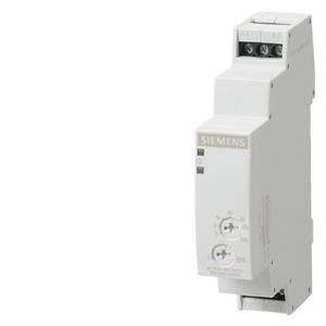 Siemens 7PV1540-1AW30