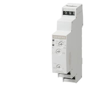 Siemens 7PV1578-1BW30 Turkey