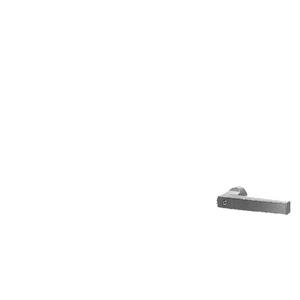Siemens 8UC9370 Turkey