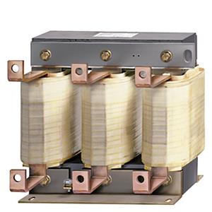 Siemens 6SE6400-3TC07-5ED0