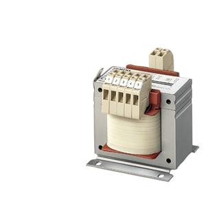 Siemens 4AM3442-4TJ10-0FA0
