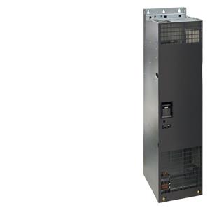 Siemens 6SE6430-2UD41-3FA0 Turkey