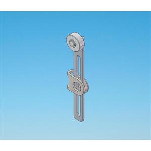 Siemens 3SE5000-0AA53 Turkey