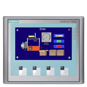 Siemens 6AV6642-0BD01-3AX0