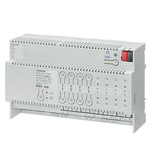 Siemens 5WG1501-1AB01 Turkey