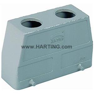 Harting Deutschland 19 30 024 0468 Turkey