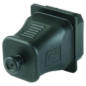 Telegärtner H80030A0003 Turkey