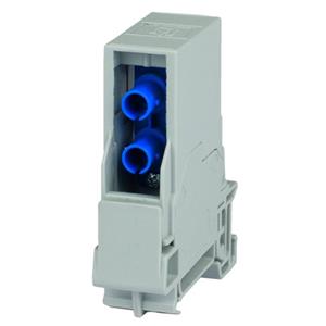 Telegärtner H82000A0022