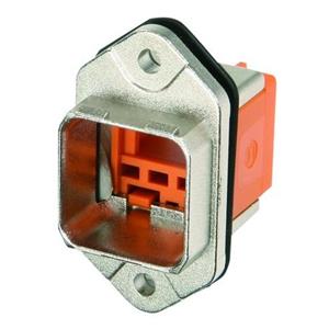 Telegärtner J88074A0007