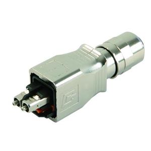 Telegärtner J88083A0024