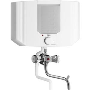 AEG Haustechnik Thermofix KL Turkey