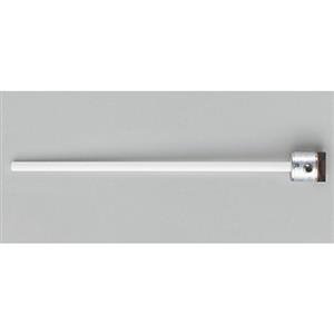 Ifm Electronic LK0472B-B-00KQPKG/US Turkey
