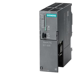 Siemens 6ES7315-2EH14-0AB0