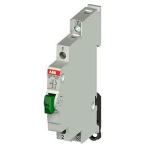 ABB E215-16-11D Turkey