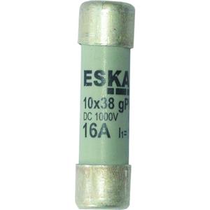 Eska 20A 1000V DC