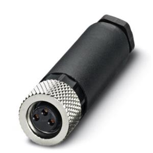 Phoenix Contact SACC-M 8FS-3CON-M-SW