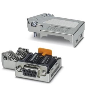 Phoenix Contact SUBCON-PLUS-CAN/SC2 Turkey