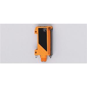 Ifm Electronic OBF-FAKG/T/US