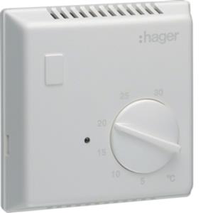 Hager EK053