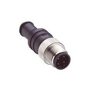 Lumberg Automation 0979 PTX 101 Turkey