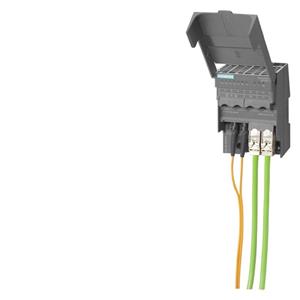 Siemens 6GK5206-1BC00-2AF2