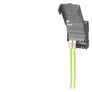 Siemens 6GK5204-0BA00-2AF2