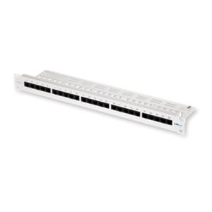 Corning CAXCSV-02503-C001 Turkey