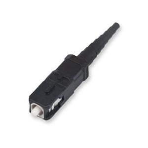 Corning 95-050-40 Turkey