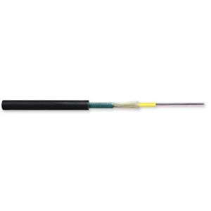 Corning 012EEY-13122A2G Turkey