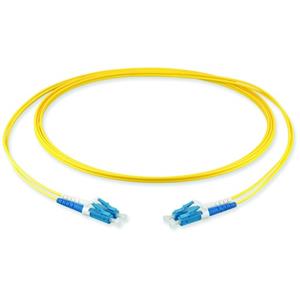 Corning 040402R5Z20003M Turkey