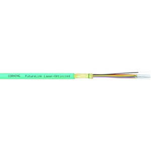 Corning 004E8Z-32125E2G Turkey