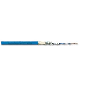 Corning CCXDDA-D0047-C001-L6 Turkey