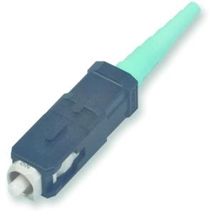 Corning 95-050-41-X Turkey