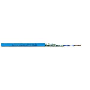 Corning CCXEDB-F0047-C001-L7 Turkey