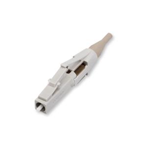 Corning 95-000-99 Turkey