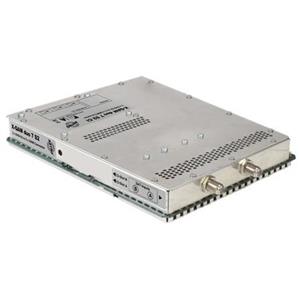 Astro X-QAM duo 7 S2 Turkey