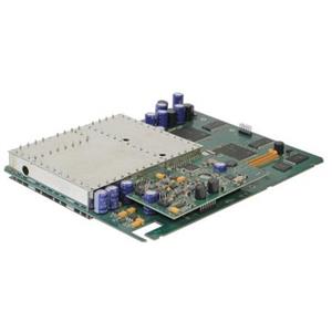 Astro X-A/V Multinorm twin Turkey