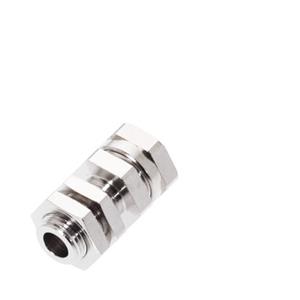 Balluff BES 08,0-KH-2S/W