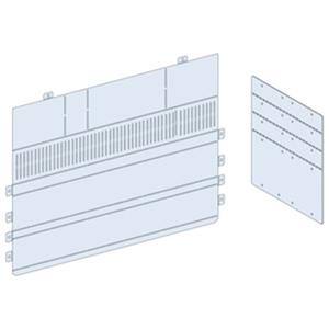 Schneider Electric 04851 Turkey