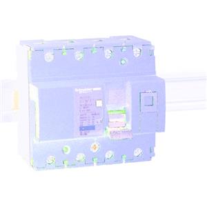 Schneider Electric 18740