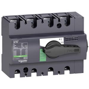 Schneider Electric 28909 Turkey