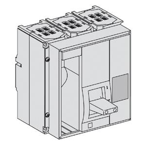 Schneider Electric 33240 Turkey