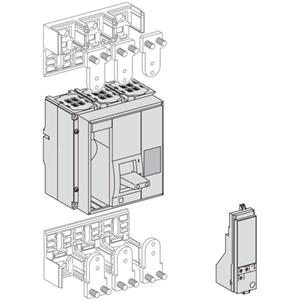 Schneider Electric 33244 Turkey