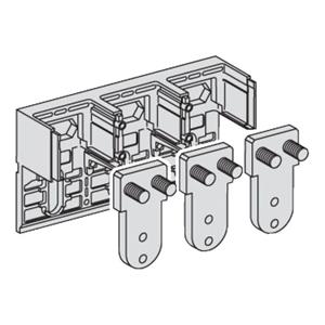Schneider Electric 33599