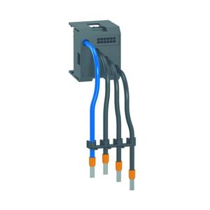 Schneider Electric AK5PC34L Turkey