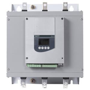 Schneider Electric ATS48C25Q