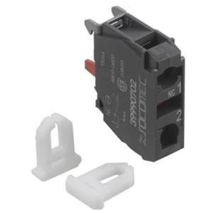 Schneider Electric GS1AM2 Turkey