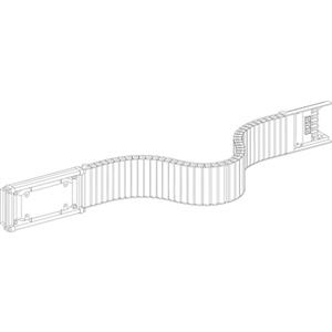 Schneider Electric KNA63DF410 Turkey