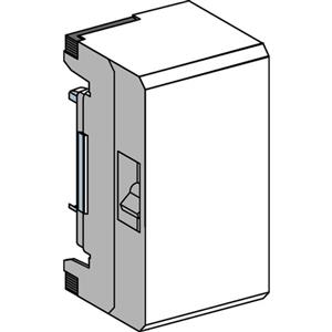 Schneider Electric KNB16CM2 Turkey