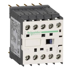 Schneider Electric LC1K0910D7 Turkey